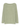 Weekend Maxmara Mohair Blend Knit Jumper Sage Green