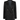 Brunello Cucinelli Wool Pinstripe Blazer Black