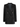 Brunello Cucinelli Wool Pinstripe Blazer Black