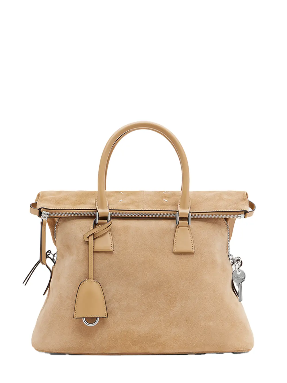 5AC Soft Mini Bag
