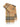 Burberry check scarf Archive beige