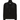 Max Mara Mxmdry Silk Shirt Black