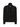 Max Mara Mxmdry Silk Shirt Black