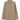 Burberry Women Classic Check Shirt Sand