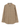 Burberry Women Classic Check Shirt Sand