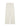 MaxMara Weekend caronte trousers Ivory