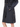 Max Mara The Cube Parka Jacket Midnight Blue