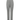 Issey Miyake Pleats Please Basics Trousers Grey