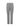 Issey Miyake Pleats Please Basics Trousers Grey