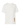 Burberry Women Cotton T-Shirt White