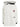 Canada Goose expedition parka North star White