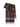 Burberry Check Cashmere Scarf Brown