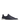 Zegna Triple Stitch Sneakers Navy