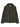 Burberry Men newport jacket Shale
