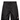Moncler Men Swim Shorts Black