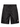 Moncler Men Swim Shorts Black