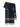 Burberry cashmere scarf Ink blue