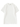 Studio Nicholson Marine T-Shirt Off-white
