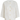 Brunello Cucinelli Linen Cable Cardigan White