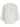 Brunello Cucinelli Linen Cable Cardigan White