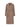 Weekend Maxmara resina coat Brown