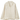 Toteme Monogram Silk Top Ivory