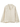 Toteme Monogram Silk Top Ivory