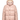 Moncler Women Parana Jacket L Pink