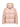 Moncler Women Parana Jacket L Pink