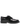 TOD’S Lace-Ups Leather Oxford Black