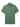 Zegna Polo Shirt Green