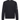Moncler Men Wool Jumper Navy
