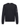Moncler Men Wool Jumper Navy