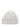 Acne Studios Face Logo Beanie Light Grey