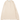 Studio Nicholson Rutas ivory jersey top displayed against a light background