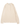 Studio Nicholson Rutas ivory jersey top displayed against a light background